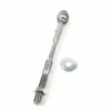 ROT MILI L200 07-> (329.4mm)