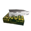 POLEN FİLTRESİ KARBONLU (VW : CADDY III 04>-JETTA III-GOLF 04>14-PASSAT 06>-TOURAN / AUDİ