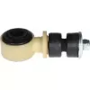 ASKI ROTU PLASTIK 18MM ( OPEL : ASTRA F / VECTRA A