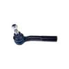ROT BAŞI SOL ASTRA K 06 15>