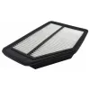 HAVA FİLTRESİ CRV III 2.0 16V VTEC *