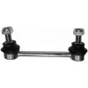 STABİLİZER Z ROTU KISA DOBLO ALBEA JTD 06>