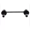STABİLİZER Z ROTU KISA DOBLO ALBEA JTD 06>