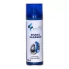 Frantech Balata Spreyi 500 Ml