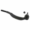ROT BASI P407 / C6 04-> SAG