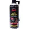 AUTOKİT LASTİK TAMİR KİTİ 450 ML