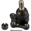 ALT ROTIL BESTA / E2200 / BONGO / K2500 / K2700