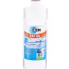 CEM CAR CARE Saf Su Ütü ve Akü Suyu 1 LT (Üretim Yılı 2024)