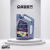 OSSER Motor Yağı 5w-30 4 LT