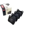 FREN BALATASI ARKA 61MM OMEGA B VECTRA B 94-
