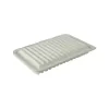 HAVA FİLTRESİ SWIFT IV 1.2 1.2 4X4 10 10>