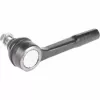 ROT BASI SOL MERİVA B 10> 1.4-1.3 CDTİ-1.7 CDTİ