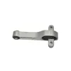 MOTOR TAKOZU ARKA LINEA 1.6D MTJ 07>