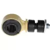 ASKI ROTU PLASTIK 22MM ( OPEL : ASTRA F / VECTRA A