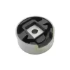 MOTOR TAKOZU Q3-TT 11-18