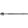 ROT MİLİ MEK. 334 MM DOBLO 1.9D <04