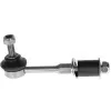 STABİLİZER Z ROTU ARKA ACCENT 00>