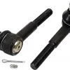 ROT BASI PICK UP D21 4*4 / TERRANO 86-96 DIS SAG-SOL