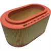 HAVA FİLTRESİ STAREX YM H100