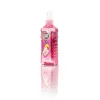 MAGIC DOSE Hava Temizleyici Nice 200 Ml