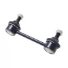 STABİLİZER Z ROTU ARKA CONNECT 02>
