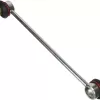 Z ROT FIAT : GRANDE PUNTO / LINEA / FIORINO / OP