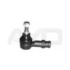 ROTBASI SAG SOL VECTRA B 96-02