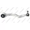 ROTILLI KOL SAG ON UST ALUMINYUM BMW 3 SERISI (F30) 316i 2011-