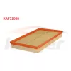 HAVA FILTRE OPEL VECTRA B 1.8i 16v 2.0i 1.6i 1995-2003