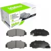 FREN BALATASI ÖN CRV3 2.0 07-12 2.2 İ DTEC 12- 1.6 İDTEC 13-