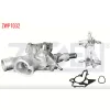 DEVIRDAIM OPEL CORSA C 1.4 2000-2006/ AGILA A 1.0 12v 2000-2007/ ASTRA G 1.4 16v 1998-2005/ CORSA C 1.2 16v 2000-2006/ ASTRA H 1.4i 2004-2010/ CORSA D 1.4  2006-2014/ COMBO C 1.4 2001-2006