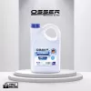 OSSER Antifriz 3 LT Mavi -37 Derece 2Li Avantaj Paket (2024)