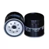 YAĞ FİLTRESİ CONNECT-TRANSİT T15-FOCUS I-II-FİESTA IV-V 1.8 TDCİ 98>05