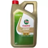 Castrol Edge 5W-30 LL 5 Litre Motor Yağı