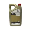 Castrol Edge 5W-30 LL 5 Litre Motor Yağı