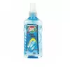 Magıc Dose Hava Tazeleyicisi Life 200 Ml