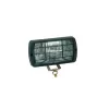 SİS FARI M131 DOGAN SLX SAHIN S