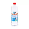 CEM CAR CARE Saf Su Ütü ve Akü Suyu 1 LT