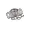 AMORTİSÖR TAKOZU GRANDE PUNTO-CORSA D 05->