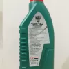 PETROMARK Motor Yağı 10/40 1 LT