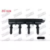ATESLEME BOBINI OPEL ASTRA J 1.4 T 2009-2016/ CORSA D 1.4 2006-2014/ MERIVA B 1.4 2010-/ MOKKA 1.4 2012-/ INSIGNIA A 1.4 T 2008-/ ASTRA J 1.4i 2009-2016/ CORSA E 1.4 2014-/ AVEO 1.4 16v 2011-2014