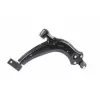 SALINCAK P306 98-> SAG (18 mm)