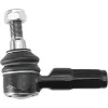 ROTBAŞI CRAFTER SPRINTER 06->