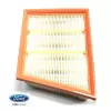 HAVA FİLTRESİ *BÜYÜK TİP* FİESTA VII-COURİER 17> 1.0-1.1-1.5 TDCİ-1.6ST
