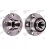 PORYA SOL-SAG ON RULMANLI 5 BJN VW POLO /T-CROSS /AUDI A1 /SEAT IBIZA /ARONA /SKODA SCALA /KAMIQ