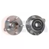 PORYA SOL-SAG ON RULMANLI CHEVROLET CRUZE (J300) 1.6 5 BIJON 2009-2014