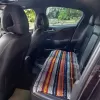 AUTOKIT Dekoratif Oto Koltuk Minderi Çok Amaçlı Kullanım