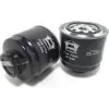 YAKIT FİLTRESİ MİTSUBİSHİ L200 15- 2.4L