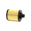 MAZOT FİLTRESİ (FİAT:DOBLO-PALİO1.3 JTD/OPEL:ASTRA-CORSA-VECTRA