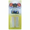 MAGIC DOSE Hava Temizleyici Jel Koku Mango&Melon
